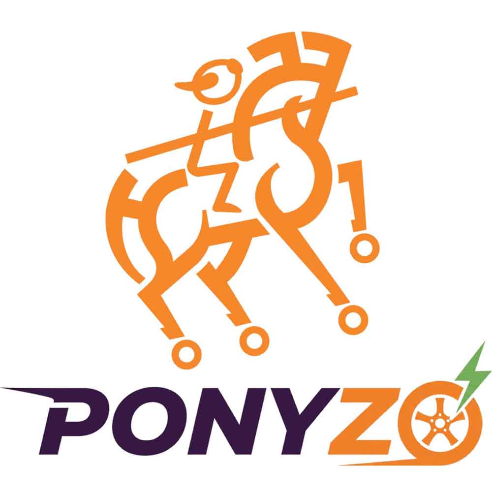 logo exhibition
